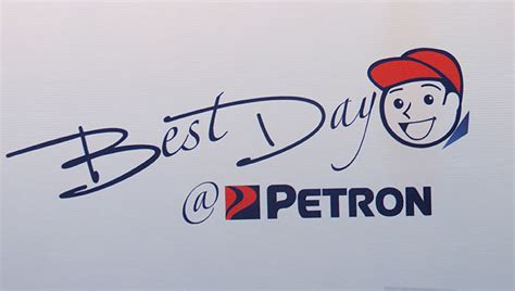 petron slogan|100+ Catchy Petron Slogans 2023 + Generator .